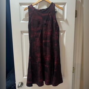 Lululemon Dress - Size 12
